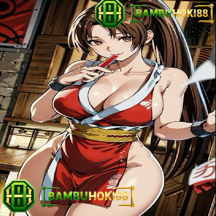 SLOT BANK BENGKULU: Pusat Togel Online Dan TOTO4D Terlengkap (Thumbnail 1 of 8)