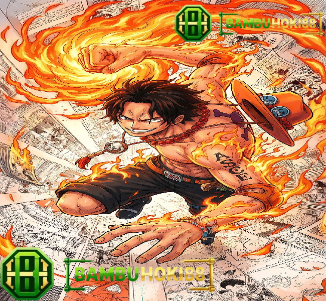 situs slot terpercaya dan hokidraw