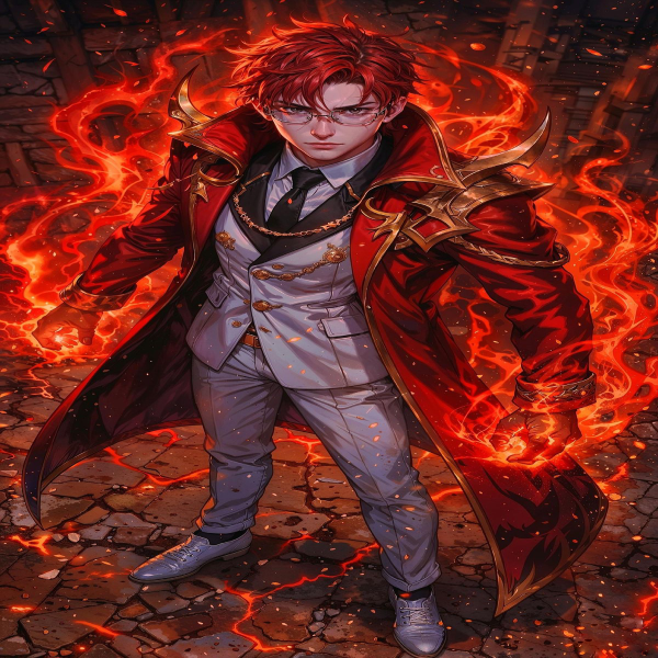 BAMBUHOKI88> Layanan Keuangan Resmi Slot Bank KALTENG RTP Tinggi Dan Akurat (Thumbnail 1 of 8)