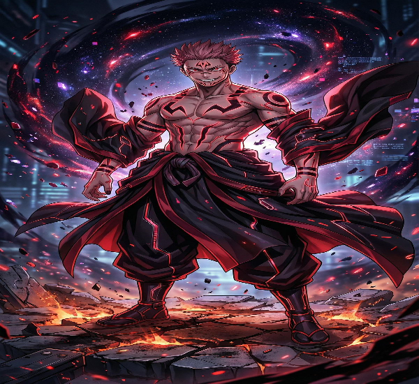 SITUS SLOT TERPERCAYA