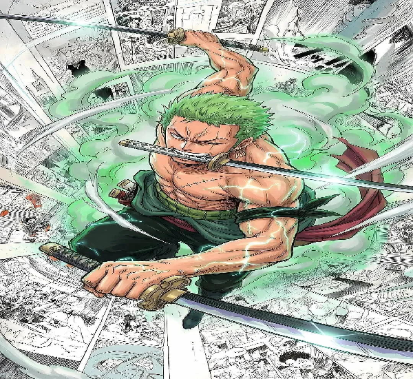 SLOT BANK BCA: Agen Resmi PG SOFT Modal 5K Menang Jutaan X Deskgarden (Thumbnail 1 of 8)