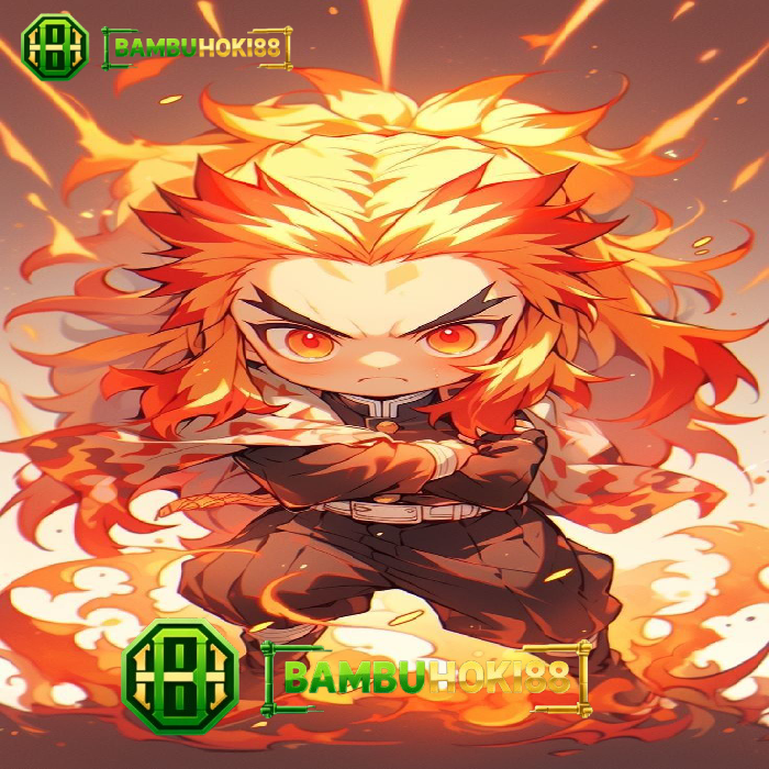 situs slot terpercaya dan hokidraw