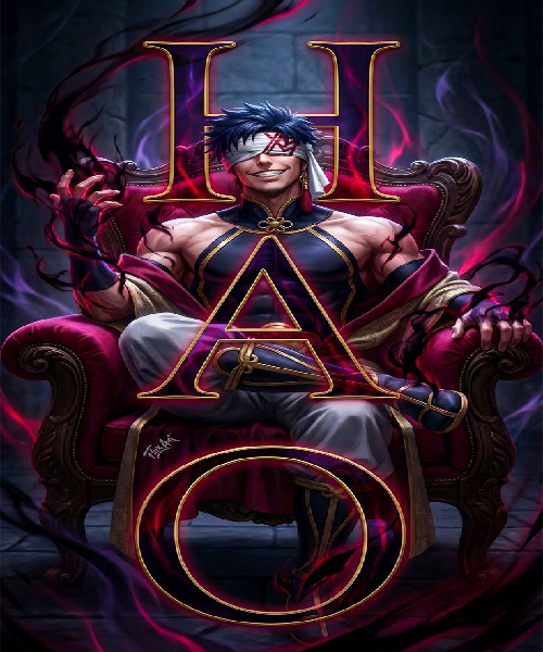 INDOSLOT