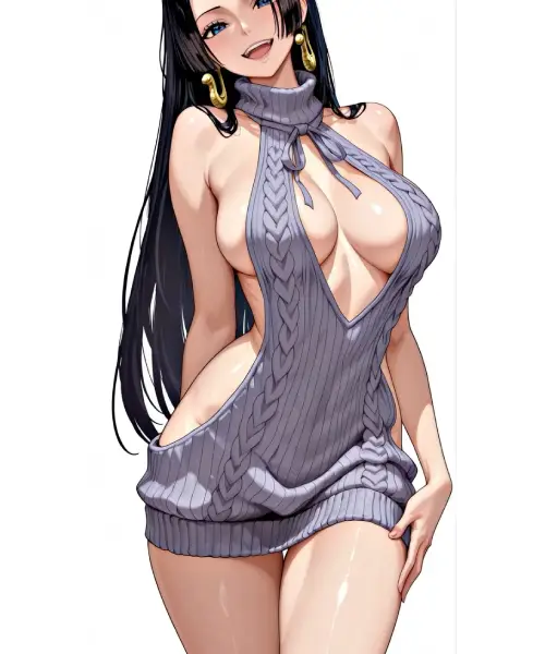 situs SLOT terpercaya dan hokidraw