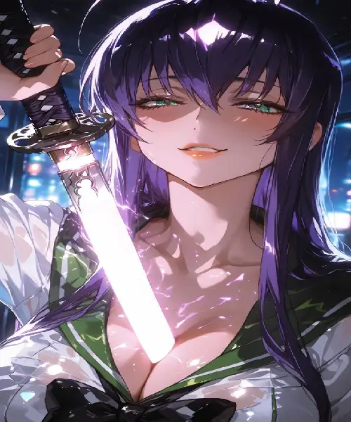 INDOSLOT✈️Link Yang Selalu Terbang Tinggi Hijau Game FLY HIGH Di Tahun 2026