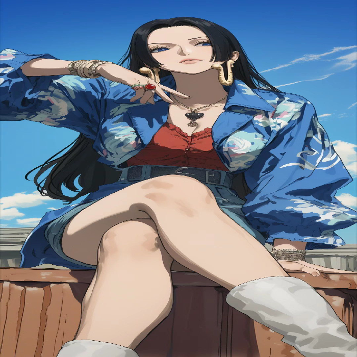 SITUS SLOT TERPERCAYA