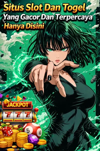 JURAGAN28⚡️Hidup Menjadi Indah Ketika Menang Jackpot Hingga Jutaan