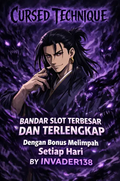 KINGSLOT⚡️Kunci Kesuksesan Untuk Menjadi Sultan Dengan Game RTP Tinggi