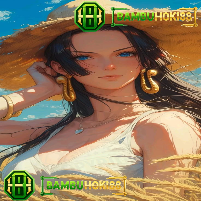 SLOT BANK BENGKULU $ Agen Resmi TOTO4D Server Stabil Wede Lancar (Thumbnail 1 of 8)