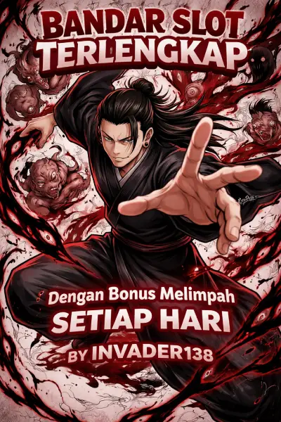 SLOT online