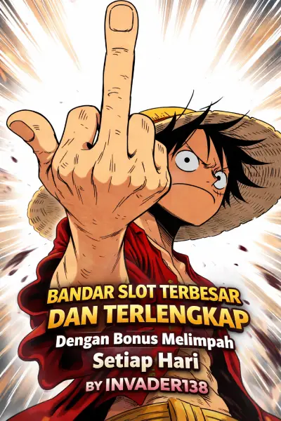 MESIRTOTO⚡Tidak Perlu Menjadi Hebat, Main Dan Menang Jutaan Disini