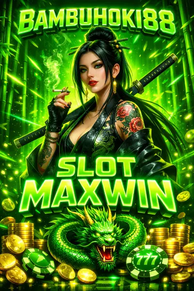 SLOT SEABANK LOGIN