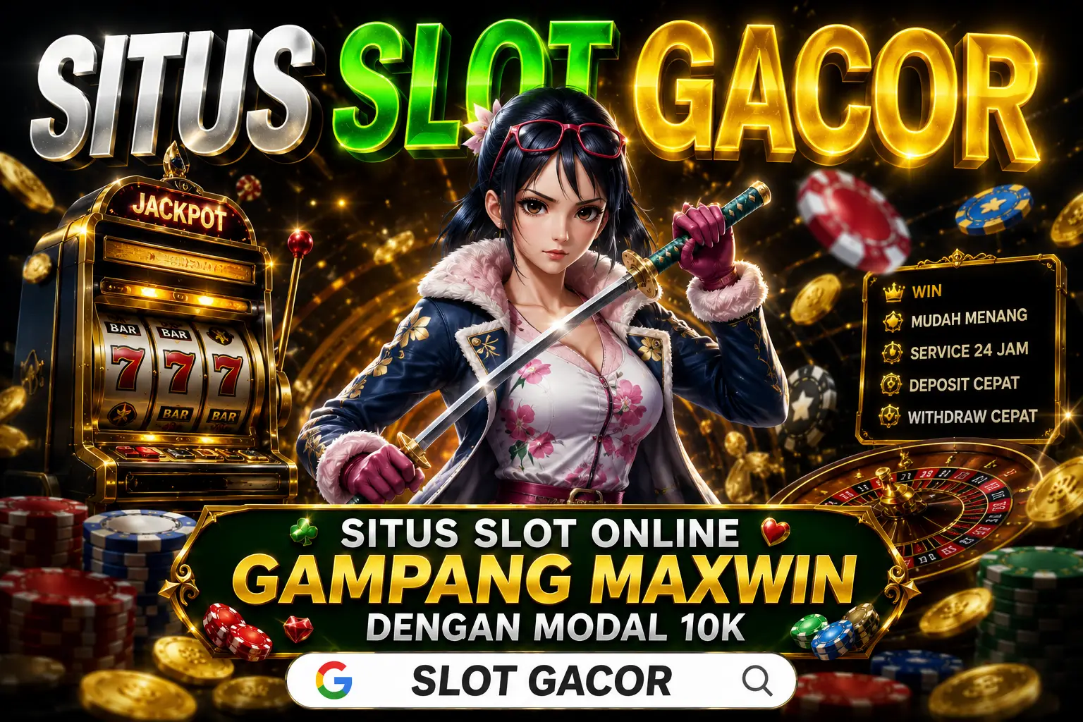 Sertifikat, penghargaan, tanda, atau dokumen yang dipajang di BAMBUHOKI88✈️Variasi Terbaru Slot88 Gratis Scatter Di Setiap Spin