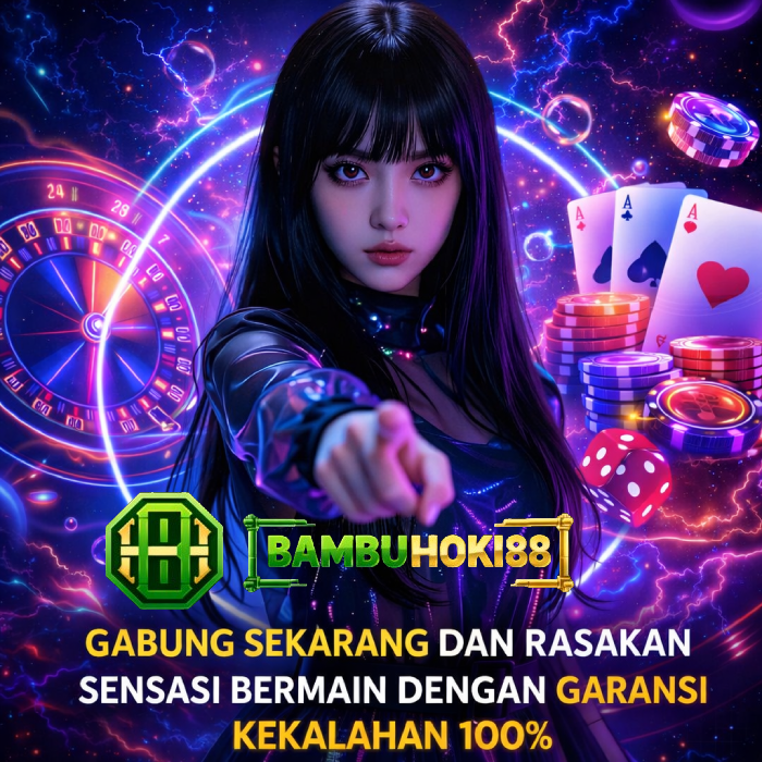 situs togel terpercaya dan hokidraw