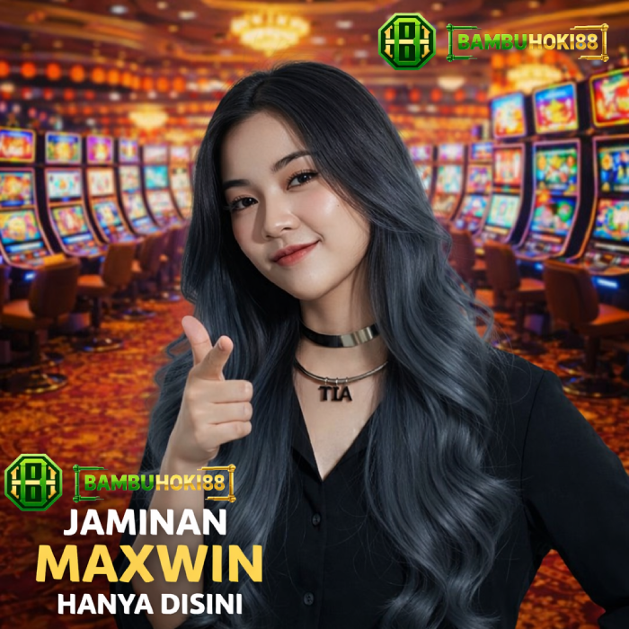 slot online