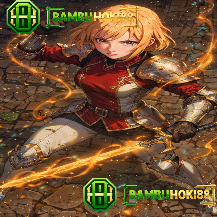 situs slot terpercaya dan hokidraw