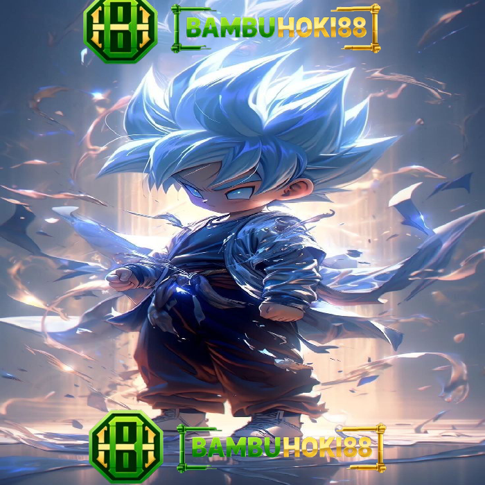 situs slot terpercaya dan hokidraw