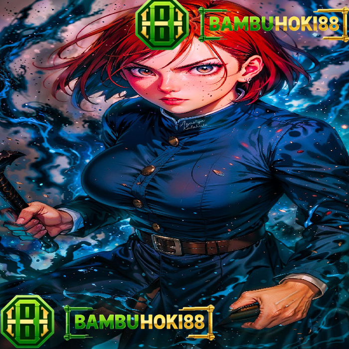 situs slot terpercaya dan hokidraw