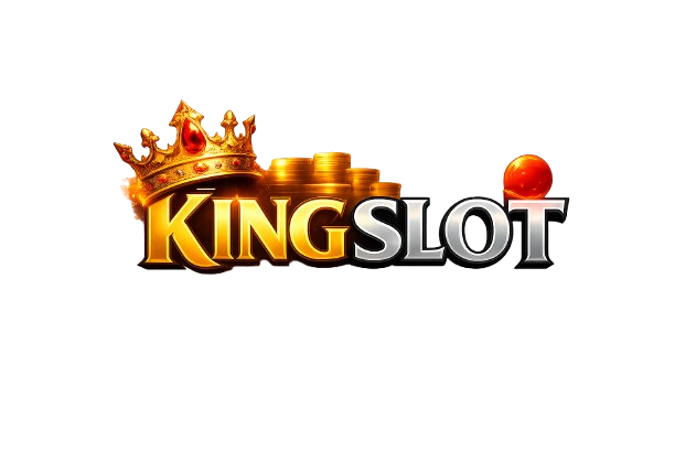KINGSLOT