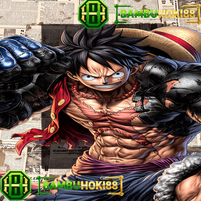 situs slot terpercaya dan hokidraw