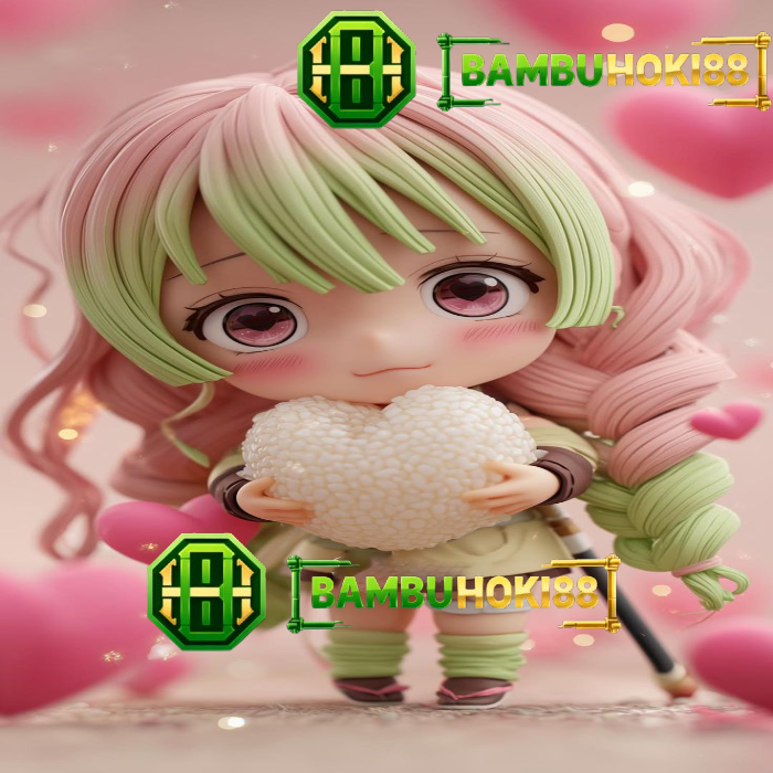 situs togel terpercaya dan hokidraw