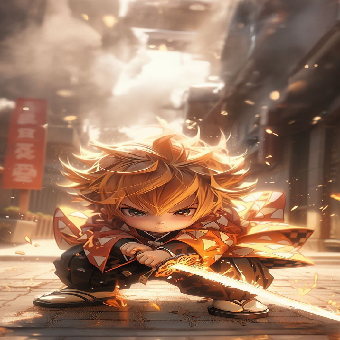 situs togel terpercaya dan hokidraw